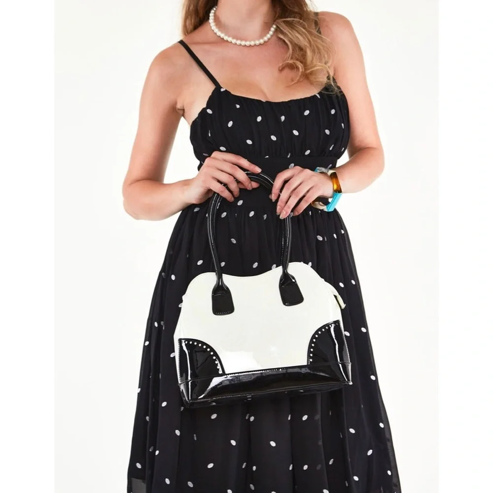 Spectator Bag - Picture 4 of 7